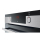 Amica PIEKARNIK ED37614X X-TYPE     ### - 1442002 - zdjęcie 7
